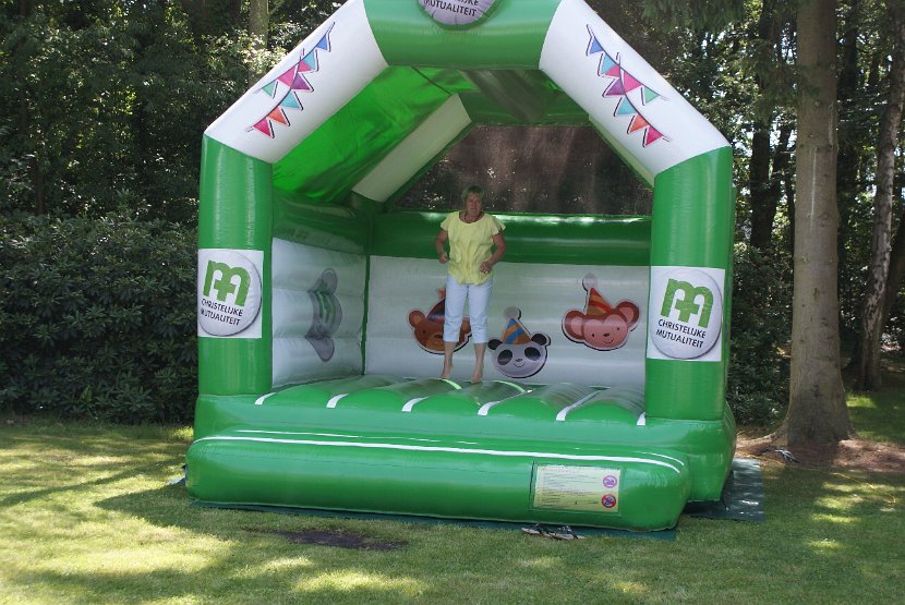 Barbecue 2015 - 096